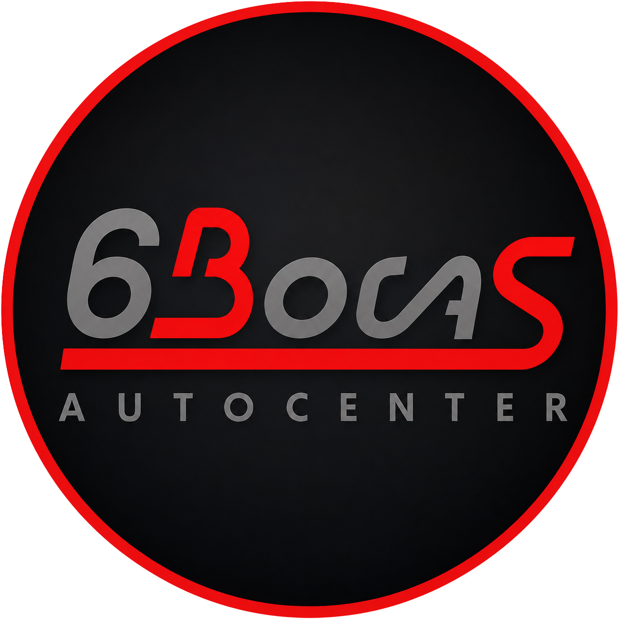 6Bocas Auto Center